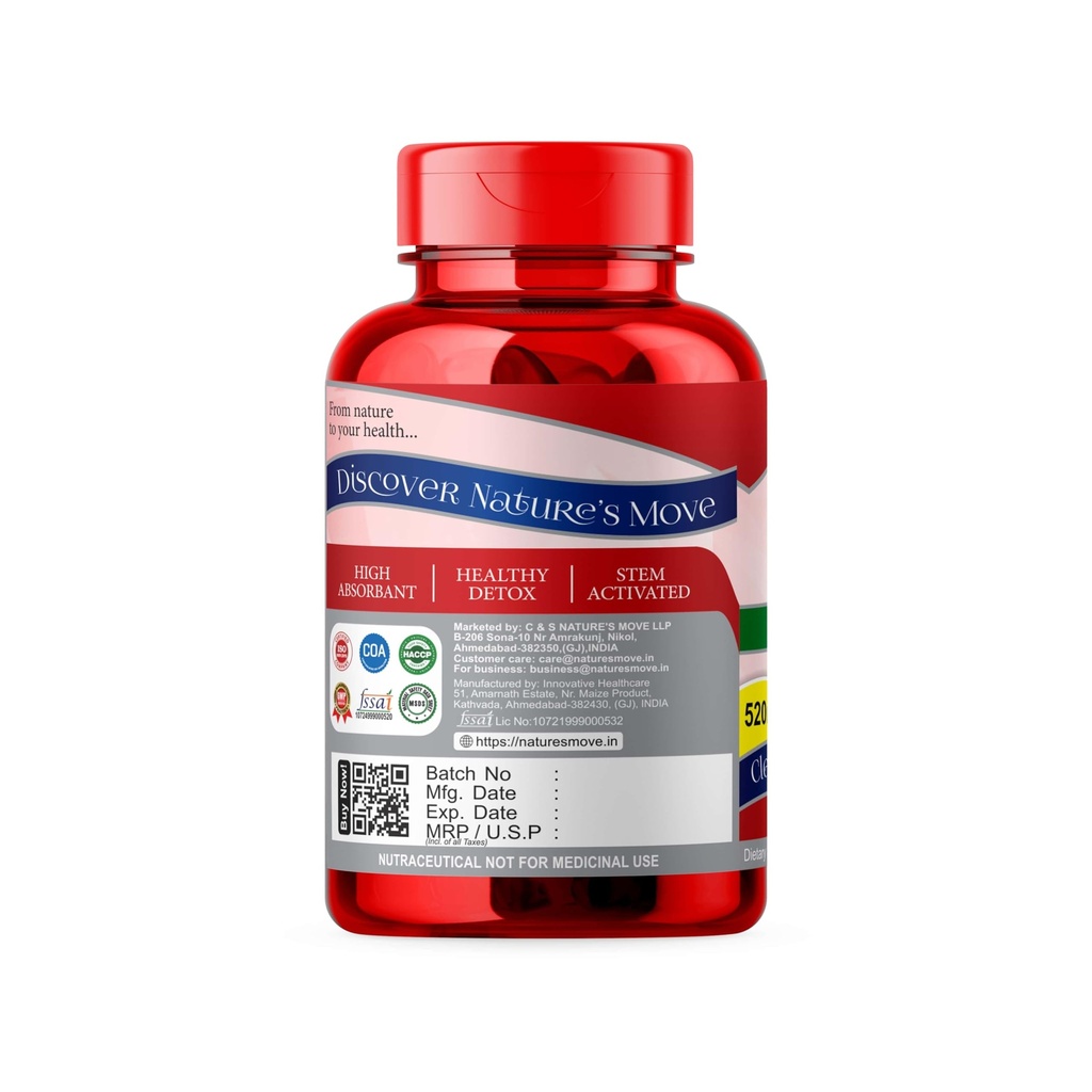 activated-charcoal-520mg-for-detox-gas-b-71c4w6S94HL.jpg