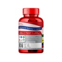 activated-charcoal-520mg-for-detox-gas-b-71c4w6S94HL.jpg