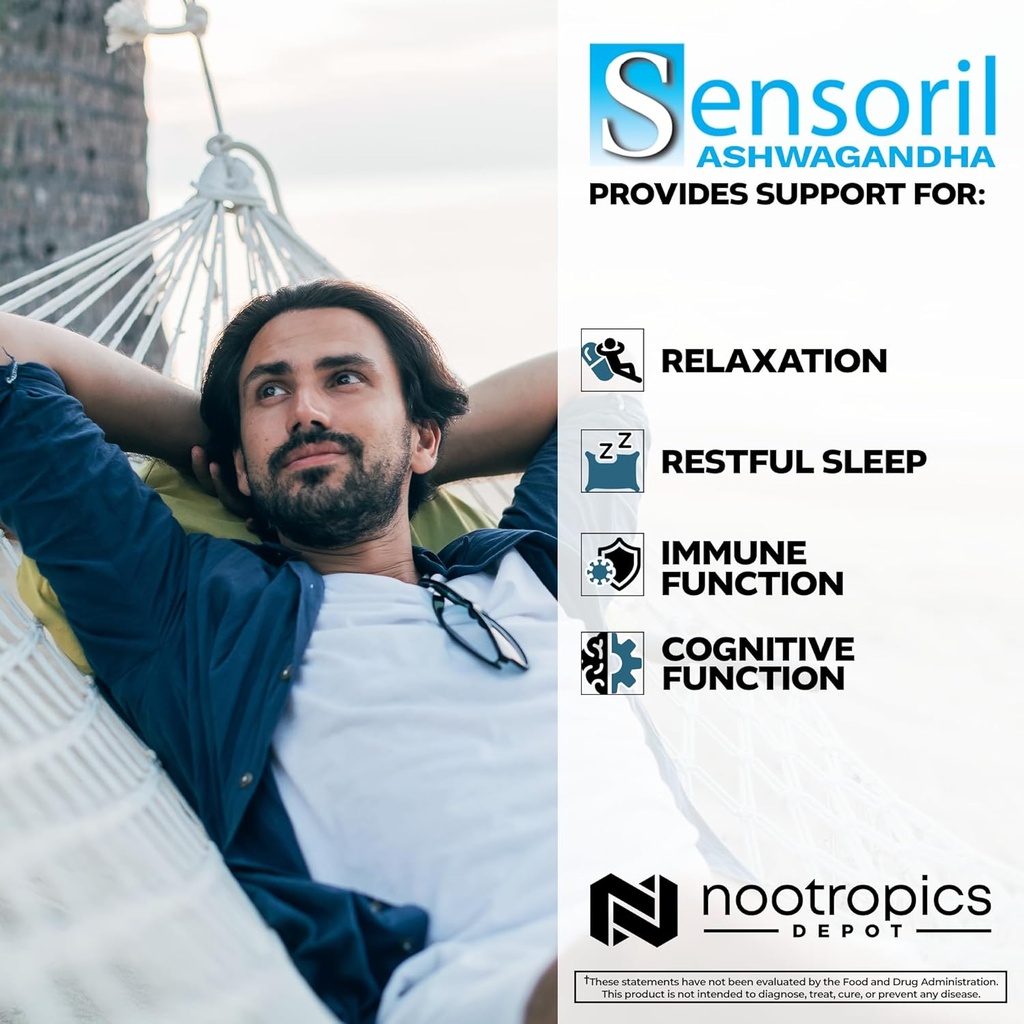 nootropics-depot-sensoril-ashwagandha-ca-4.jpg