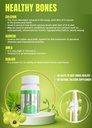 d-x-n-healthy-bones-ayurvedic-supplement-61ltgUsSM9L.jpg