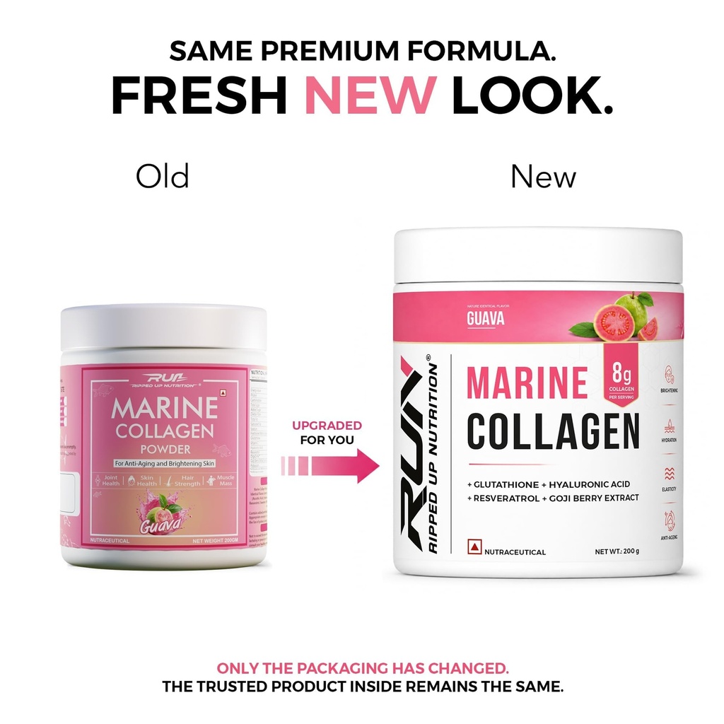 ripped-up-nutrition-marine-collagen-powd-71yDHi0lelL.jpg