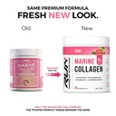 ripped-up-nutrition-marine-collagen-powd-71yDHi0lelL.jpg