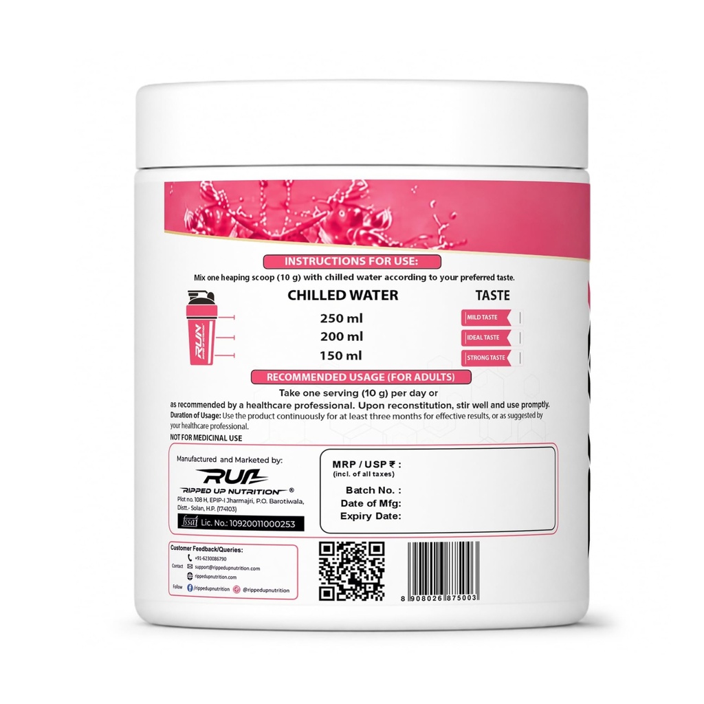 ripped-up-nutrition-marine-collagen-powd-71Yh8EK0EmL.jpg