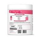 ripped-up-nutrition-marine-collagen-powd-71Yh8EK0EmL.jpg
