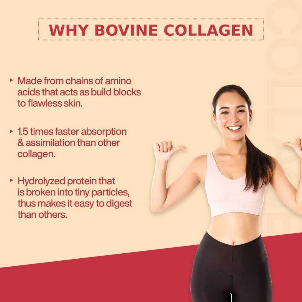 myfitfuel-hydrolyzed-bovine-collagen-500-612xVl-FmxL.jpg