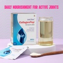collagenpep-vanilla-flavour-collagen-pow-71FFgH6fmGL.jpg