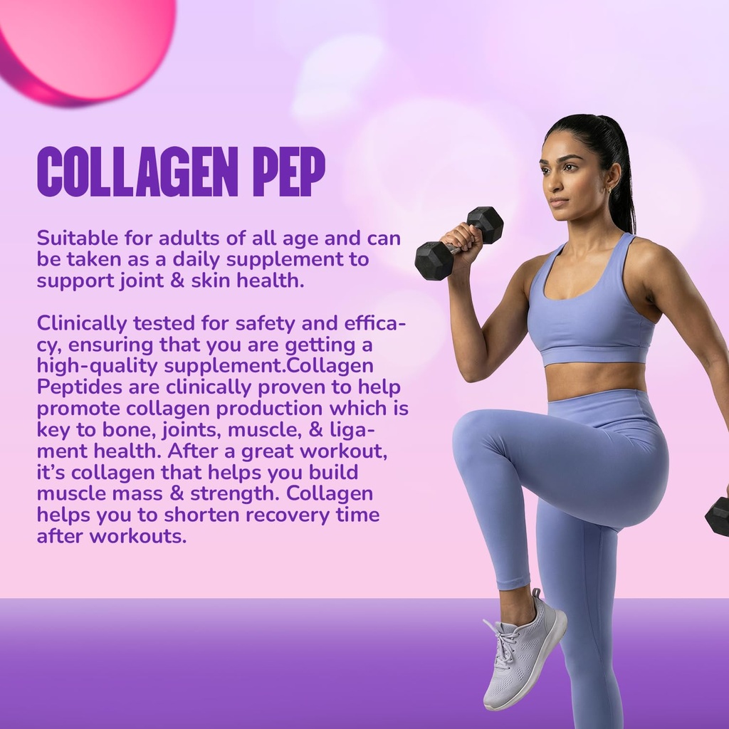 collagenpep-vanilla-flavour-collagen-pow-71EEMJpgSrL.jpg