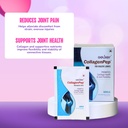 collagenpep-vanilla-flavour-collagen-pow-61dTa2df7hL.jpg