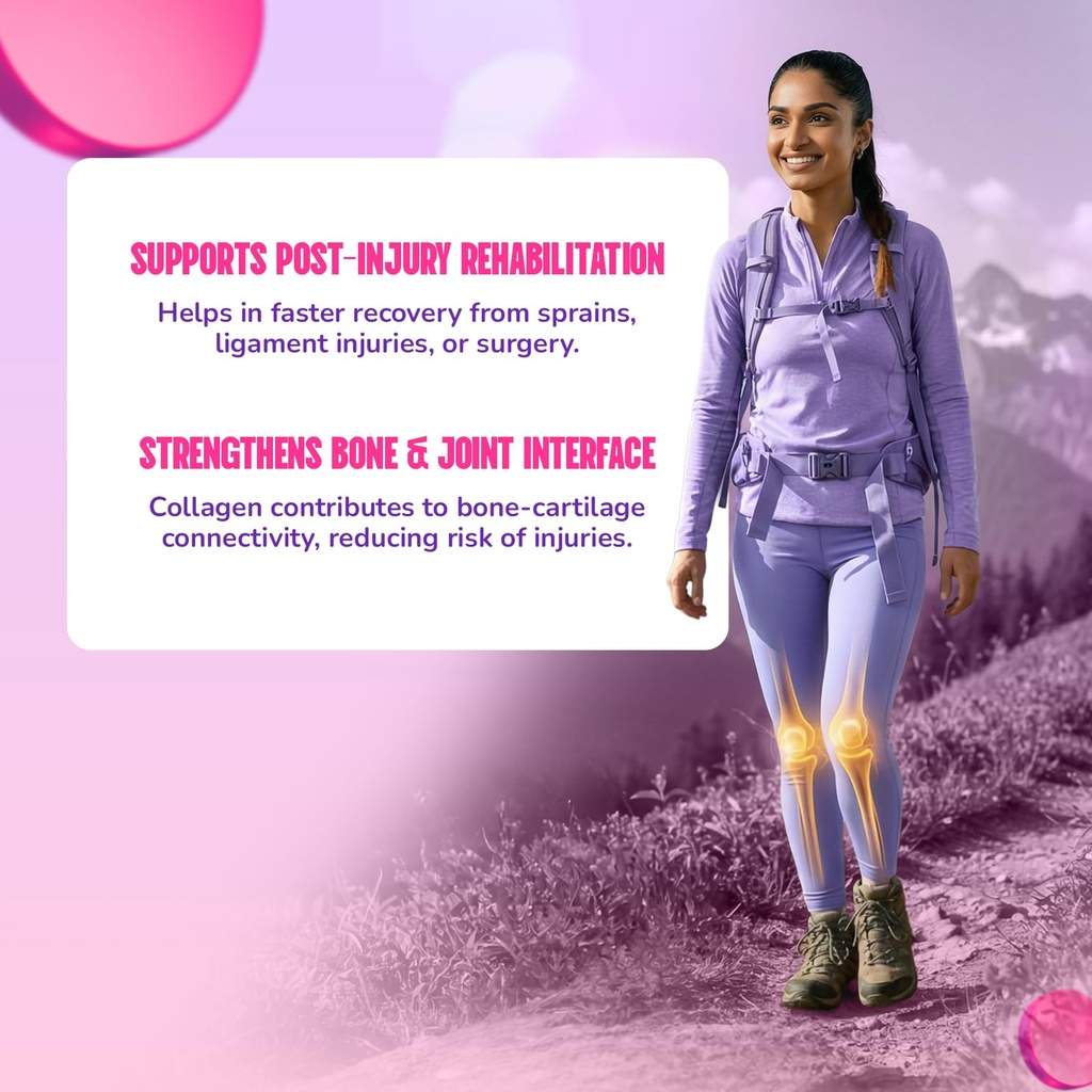 collagenpep-vanilla-flavour-collagen-pow-71gqRitTZlL.jpg