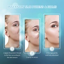 10-pcs-collagen-threads-for-wrinkles-nec-71VT6pk9mqL.jpg