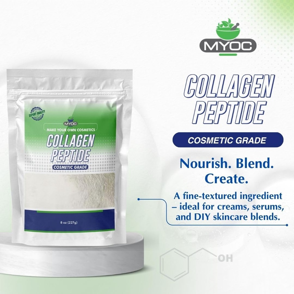 collagen-peptide-cosmetic-grade-protein--61gWZeYDaqL.jpg