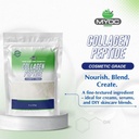 collagen-peptide-cosmetic-grade-protein--61gWZeYDaqL.jpg