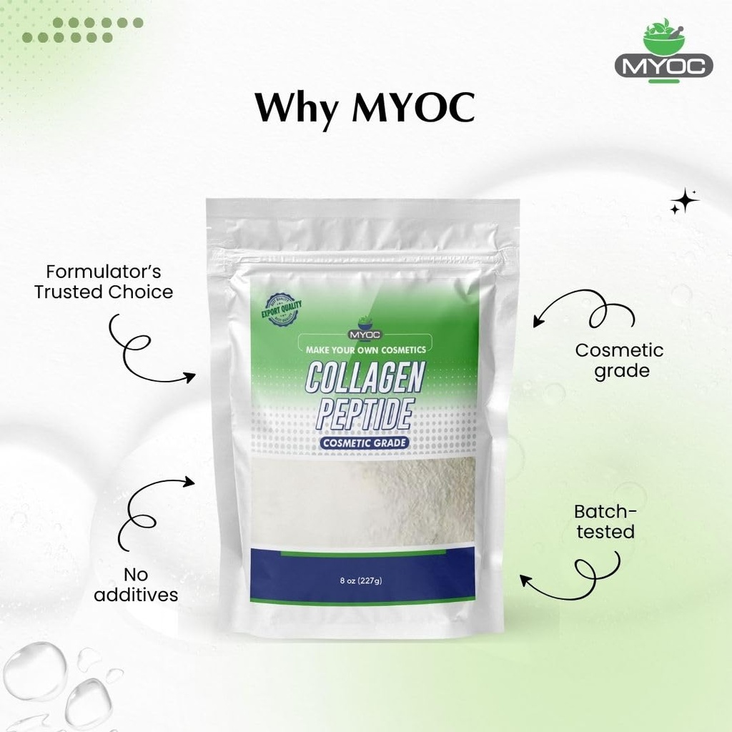 collagen-peptide-cosmetic-grade-protein--61mH7imRVyL.jpg