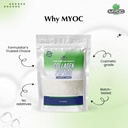 collagen-peptide-cosmetic-grade-protein--61mH7imRVyL.jpg