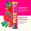plix-the-plant-fix-glutathione-effervesc-61NSk4b3lXL.jpg