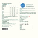 r3set-japanese-marine-collagen-for-anti--61HIrtb1CBL.jpg