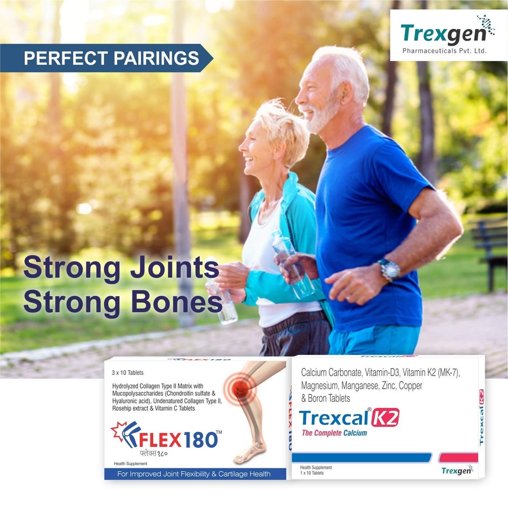 trexgen-flex180-350mg-hydrolyzed-and-und-71BC-ZKBbsL.jpg