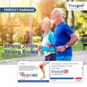 trexgen-flex180-350mg-hydrolyzed-and-und-71BC-ZKBbsL.jpg