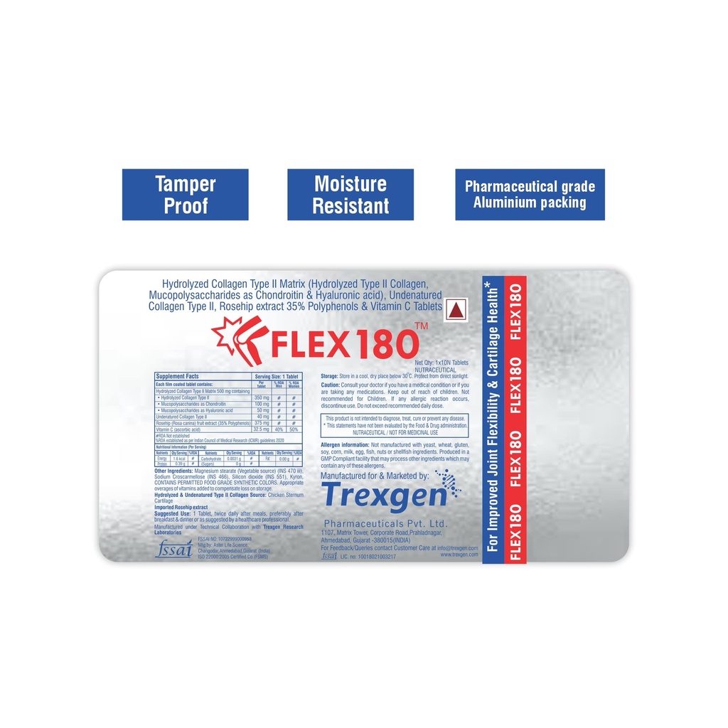 trexgen-flex180-350mg-hydrolyzed-and-und-81ANLHf6zKL.jpg