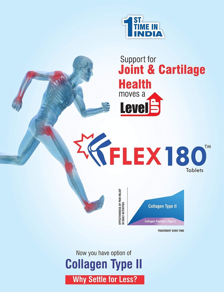 trexgen-flex180-350mg-hydrolyzed-and-und-817WDHNCqUL.jpg