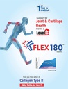 trexgen-flex180-350mg-hydrolyzed-and-und-817WDHNCqUL.jpg
