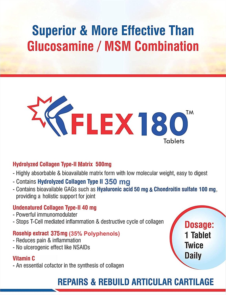 trexgen-flex180-350mg-hydrolyzed-and-und-71fyXAbzSqL.jpg