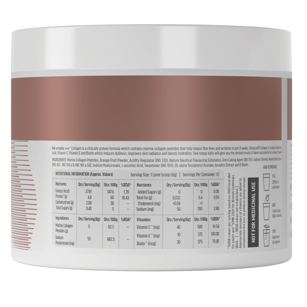 hk-vitals-skin-radiance-marine-collagen--71nEIUrTwPL.jpg