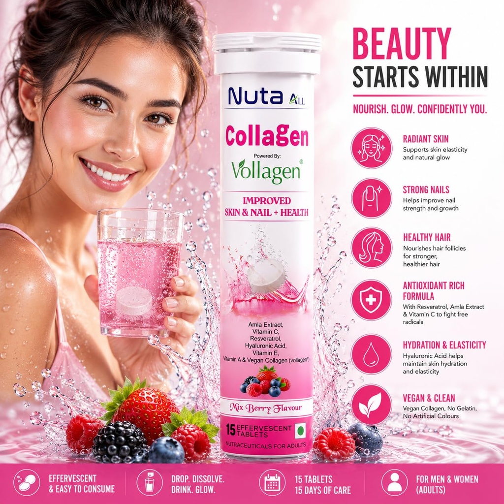 collagen-effervescent-tablets-vegan-coll-71fqWUaQHxL.jpg