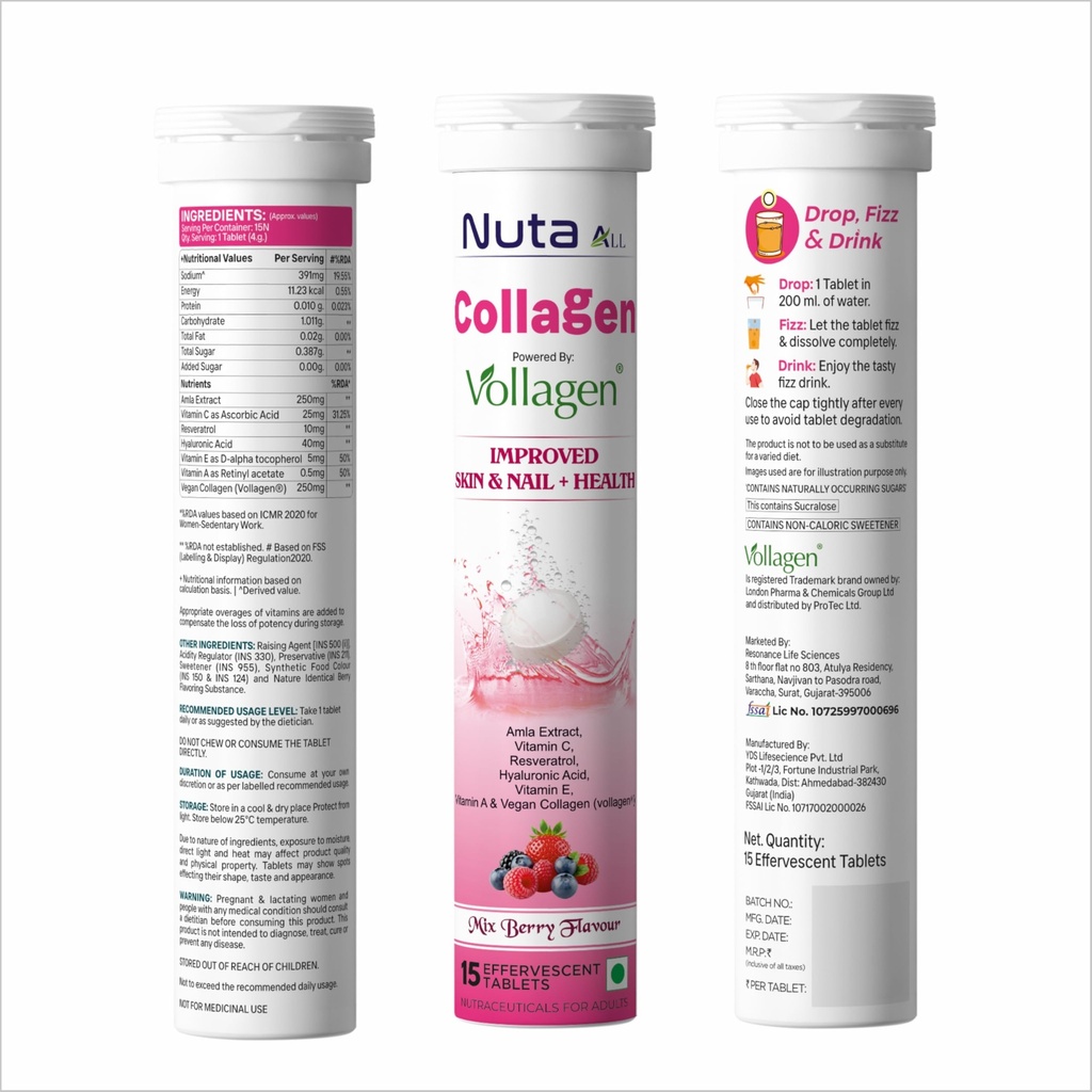 collagen-effervescent-tablets-vegan-coll-81qcULBIl3L.jpg