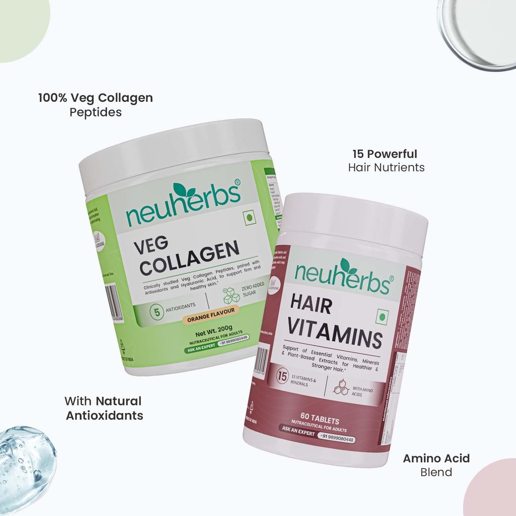 neuherbs-collagen-supplement-powder-200g-616RwgKUxhL.jpg