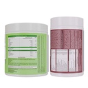 neuherbs-collagen-supplement-powder-200g-71DD3Y7J4NL.jpg