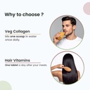 neuherbs-collagen-supplement-powder-200g-61PJnu+ShbL.jpg