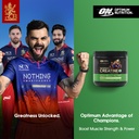 rcb-limited-edition-optimum-nutrition-on-71e0fbh5SNL.jpg
