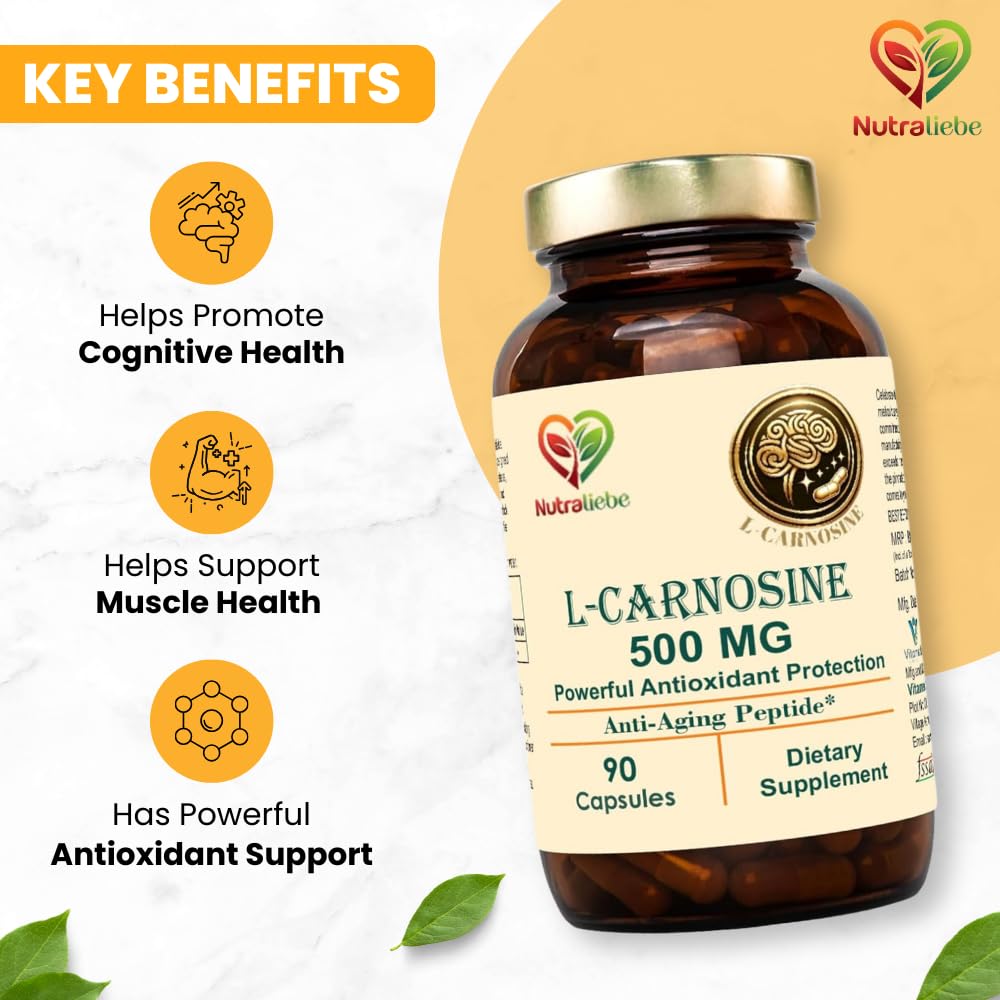 l-carnosine-500mg-premium-antioxidant-an-61czU4v9edL.jpg