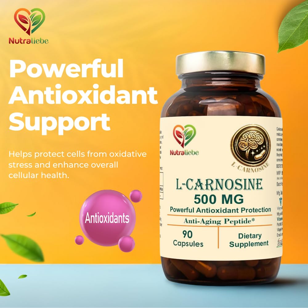 l-carnosine-500mg-premium-antioxidant-an-61JtnnePWoL.jpg