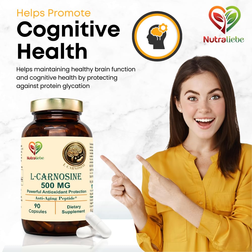 l-carnosine-500mg-premium-antioxidant-an-61NdPK2CWfL.jpg