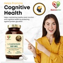 l-carnosine-500mg-premium-antioxidant-an-61NdPK2CWfL.jpg