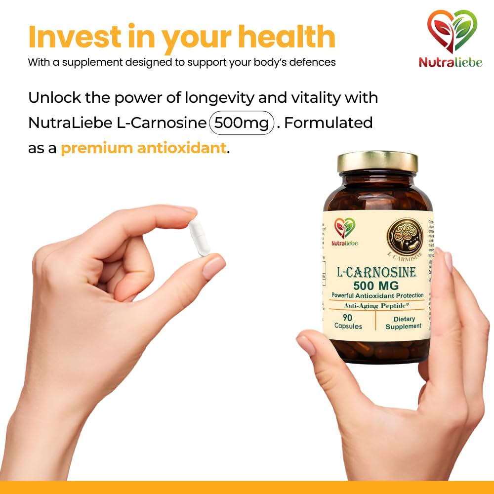 l-carnosine-500mg-premium-antioxidant-an-61TOJUn1-cL.jpg