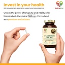 l-carnosine-500mg-premium-antioxidant-an-61TOJUn1-cL.jpg
