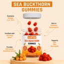 sea-buckthorn-gummies-for-kids-adults-re-71cQkC3cHhL.jpg