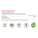 bliss-welness-cholesterol-management-pur-71wOgQPIq8L.jpg