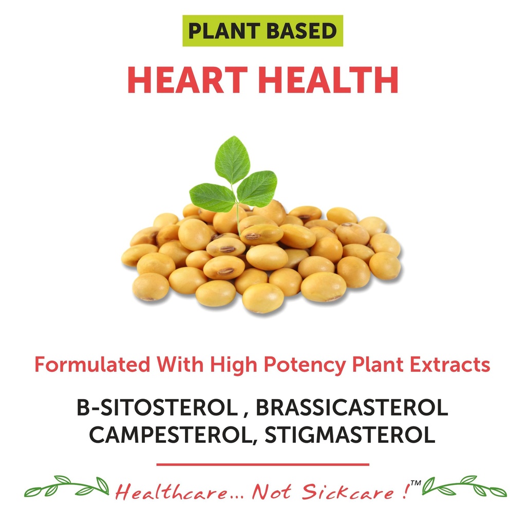 bliss-welness-cholesterol-management-pur-71JJIExYyWL.jpg