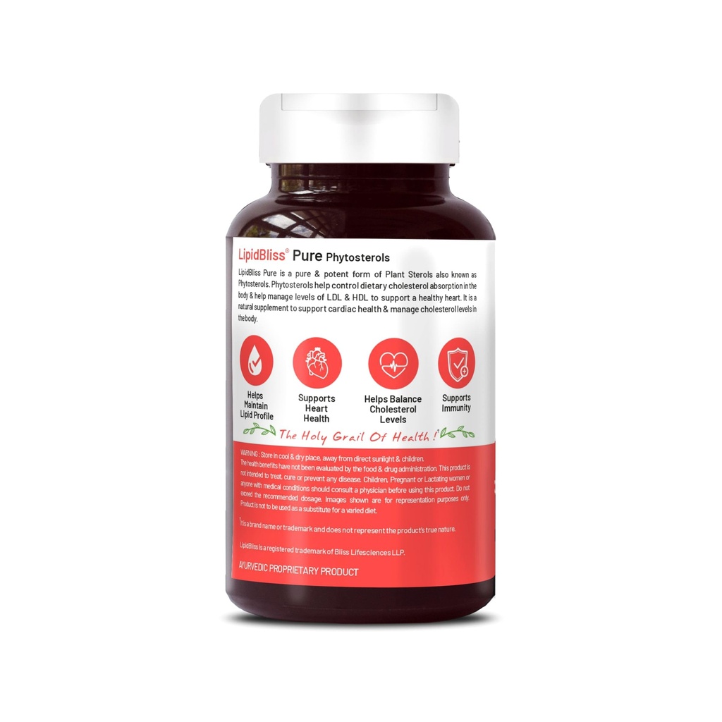 bliss-welness-cholesterol-management-pur-71L4Uby-E2L.jpg