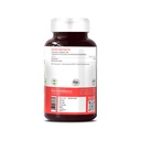 bliss-welness-cholesterol-management-pur-610ZbquktvL.jpg