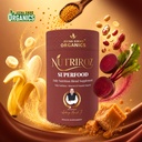 jeena-sikho-organics-nutriroz-superfood--81rsr8jS+zL.jpg