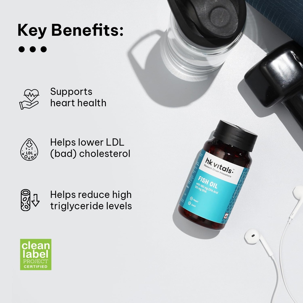 hk-vitals-fish-oil-multivitamin-2-x-30-t-61Hi+XlkkDL.jpg