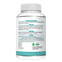 swisslife-forever-nerve-care-tablets-60--71ucXryD0cL.jpg
