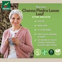 hanan-chanca-piedra-loose-leaf-14oz---st-5.jpg