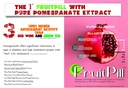 leewell-pomegranate-fruit-extract-500mg--8175lJIhTgL.jpg