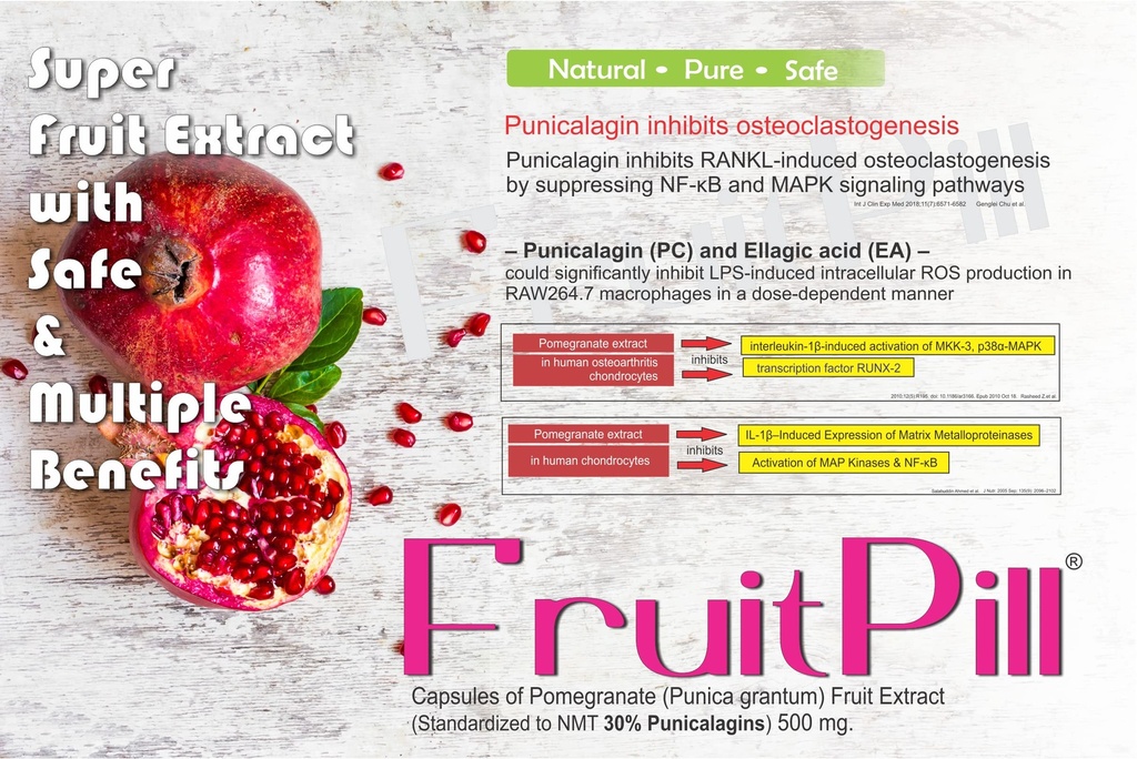 leewell-pomegranate-fruit-extract-500mg--91JuQJY9kPL.jpg
